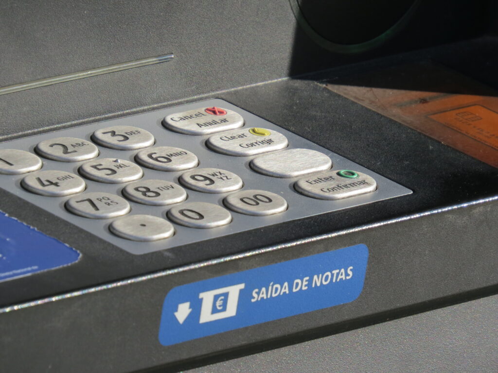 Banks and Finances in Portugal PortugalGuideHub