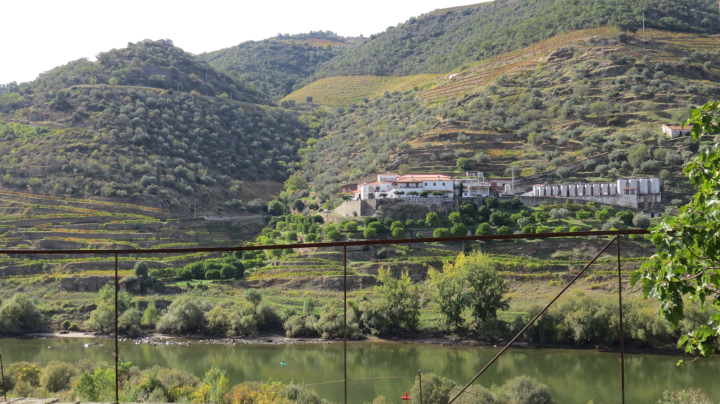 Northern-Region-PortugalGuideHub.webp