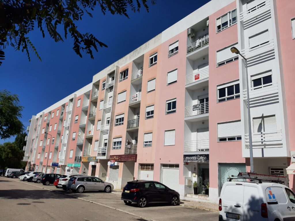 Real Estate PortugalGuideHub