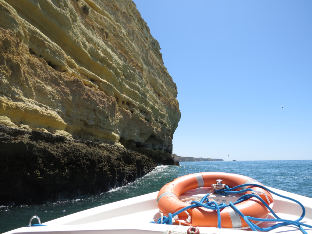 Tours in Portugal PortugalGuideHub