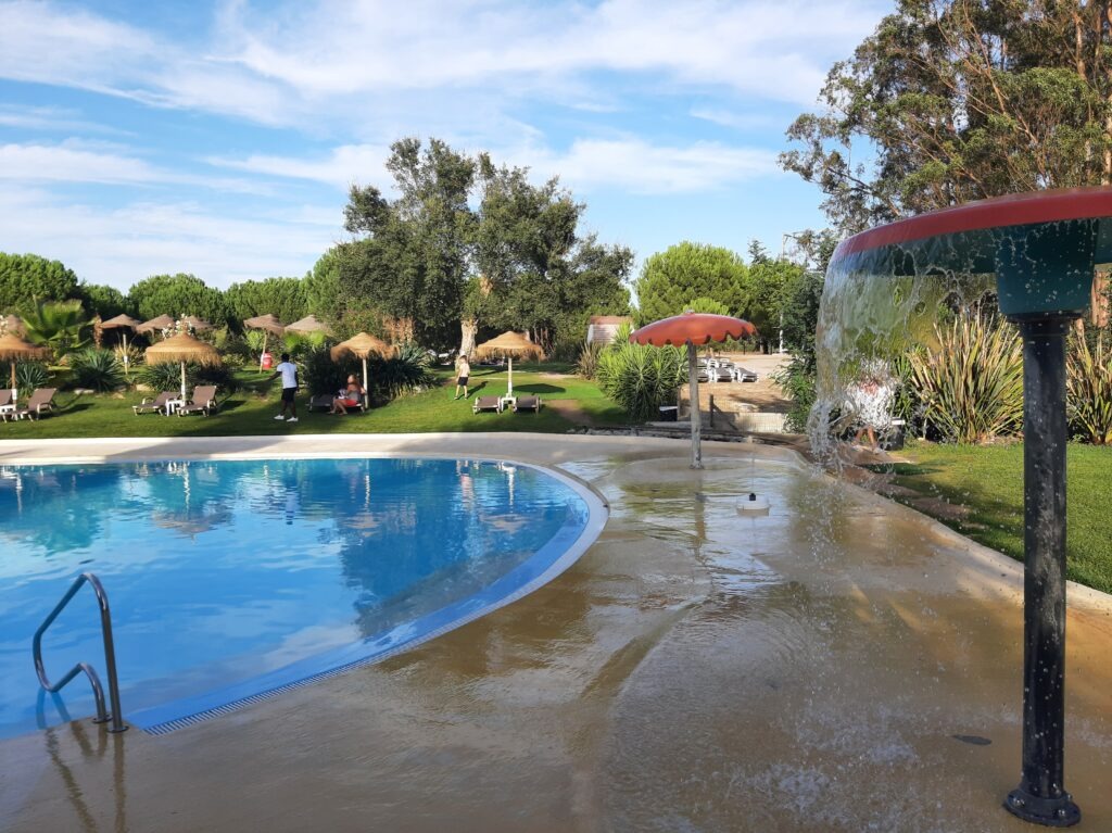 Water Parks PortugalGuideHub