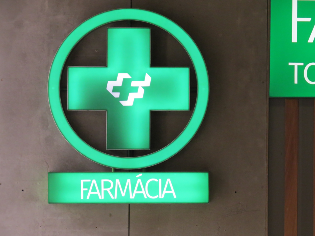 Healthcare in Portugal PortugalGuideHub