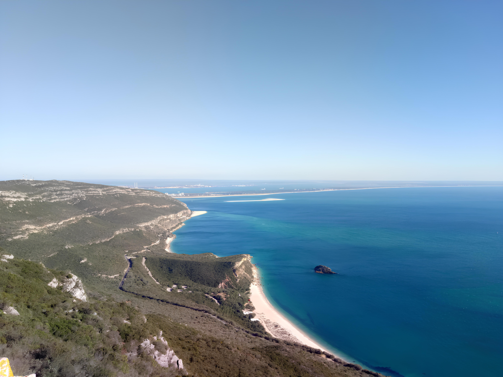Setubal-Peninsula-PortugalGuideHub